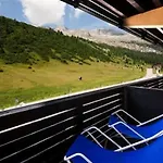 Campolongo 3*
