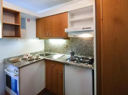 Campolongo 3*