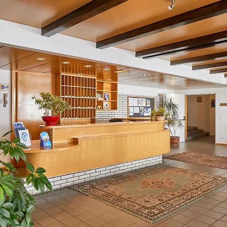 Campolongo Livinallongo Del Col Di Lana